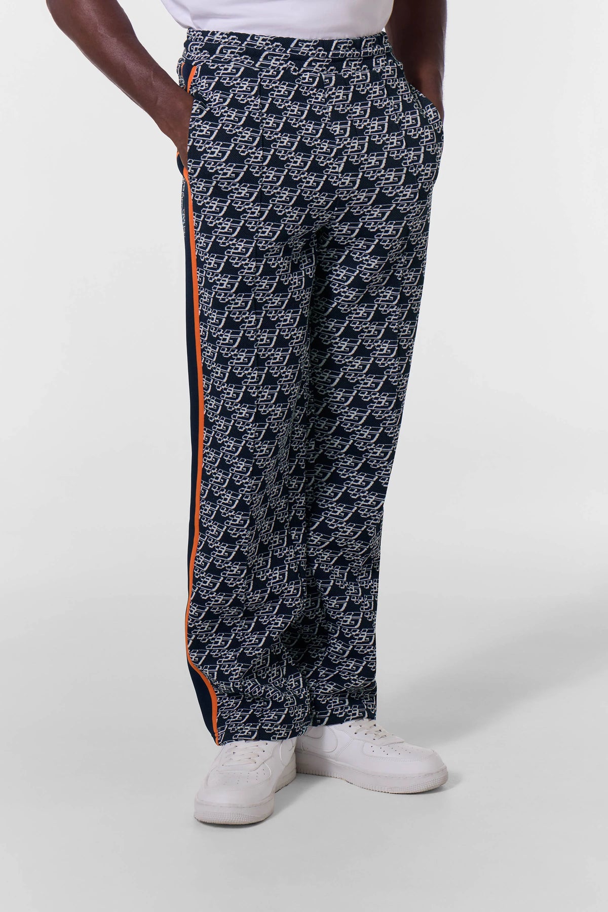 JOGGING MATS AMPLE