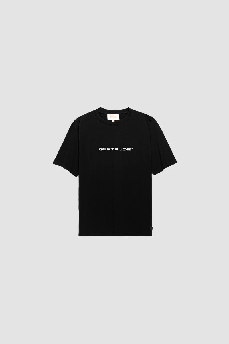T-SHIRT LITTLE LEON COTON UNISEXE