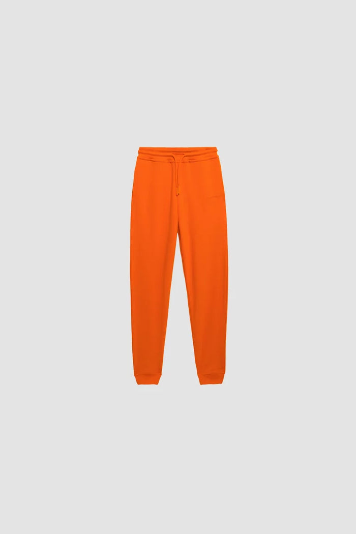 PANTALON DE JOGGING LITTLE MATTY COUPE REGULAR