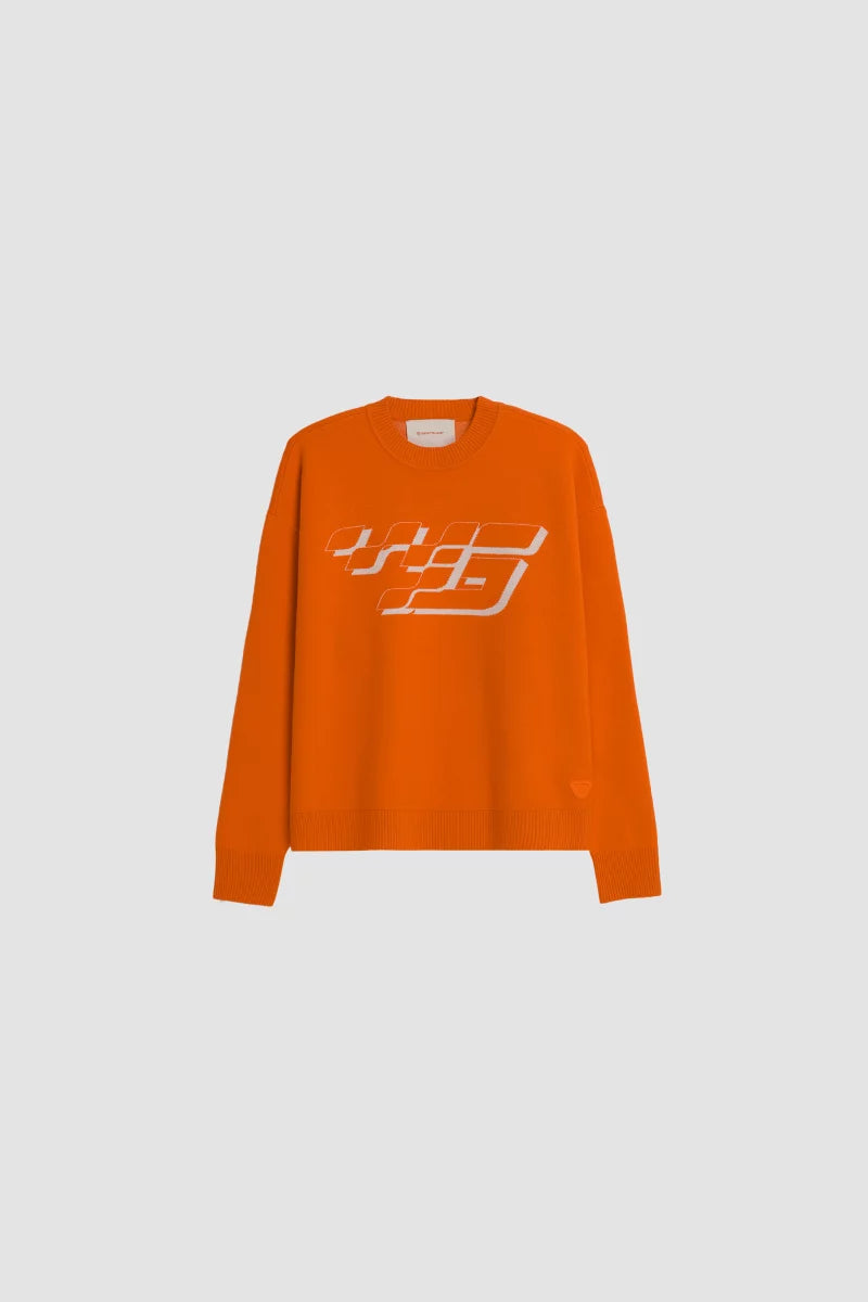 PULL LITNATHANIEL COL ROND