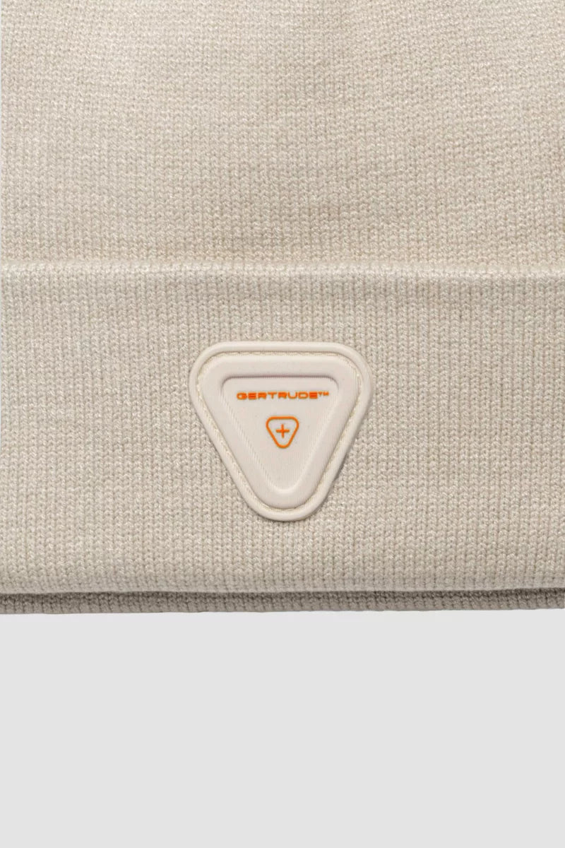 BONNET JAD À REVERS PATCH LOGO