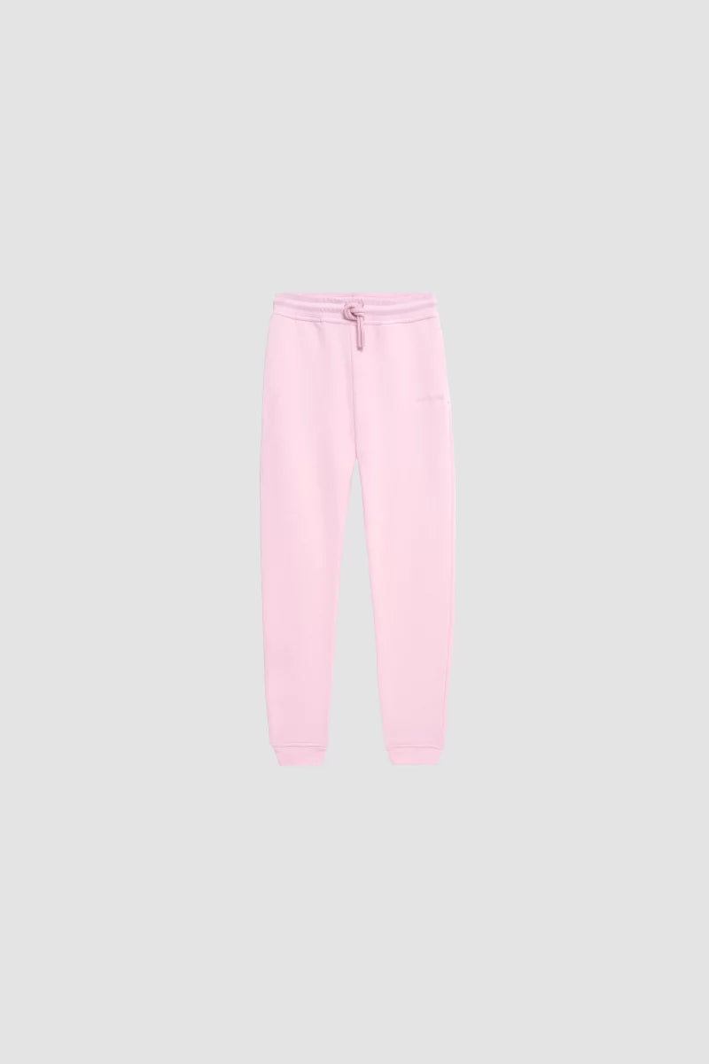 PANTALON DE JOGGING LITTLE MATTY COUPE REGULAR