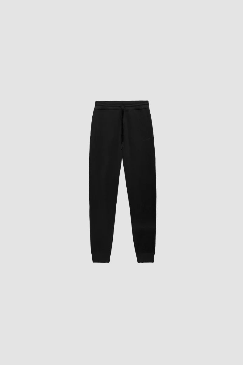 PANTALON DE JOGGING LITTLE MATTY COUPE REGULAR