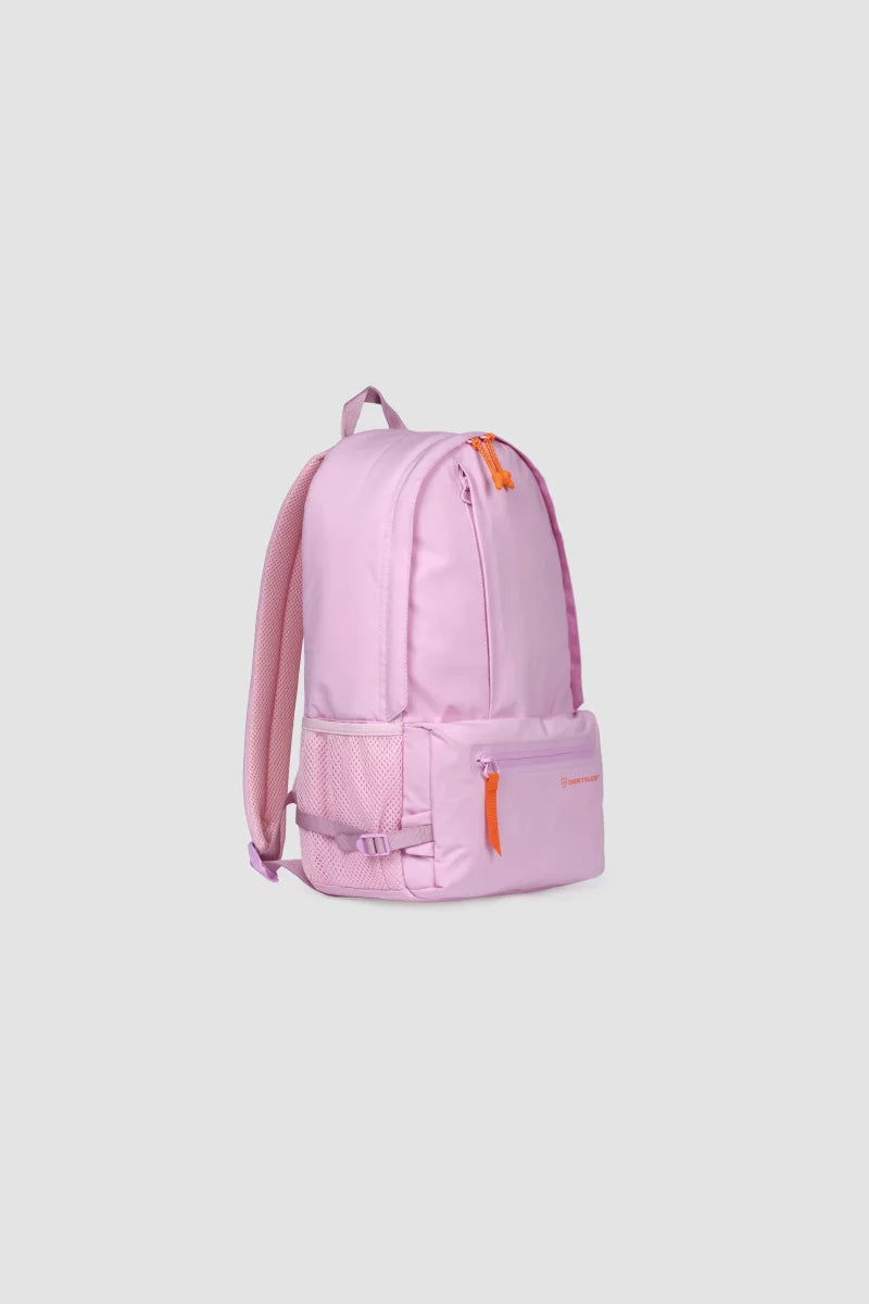 SAC À DOS NABY NYLON TECHNIQUE