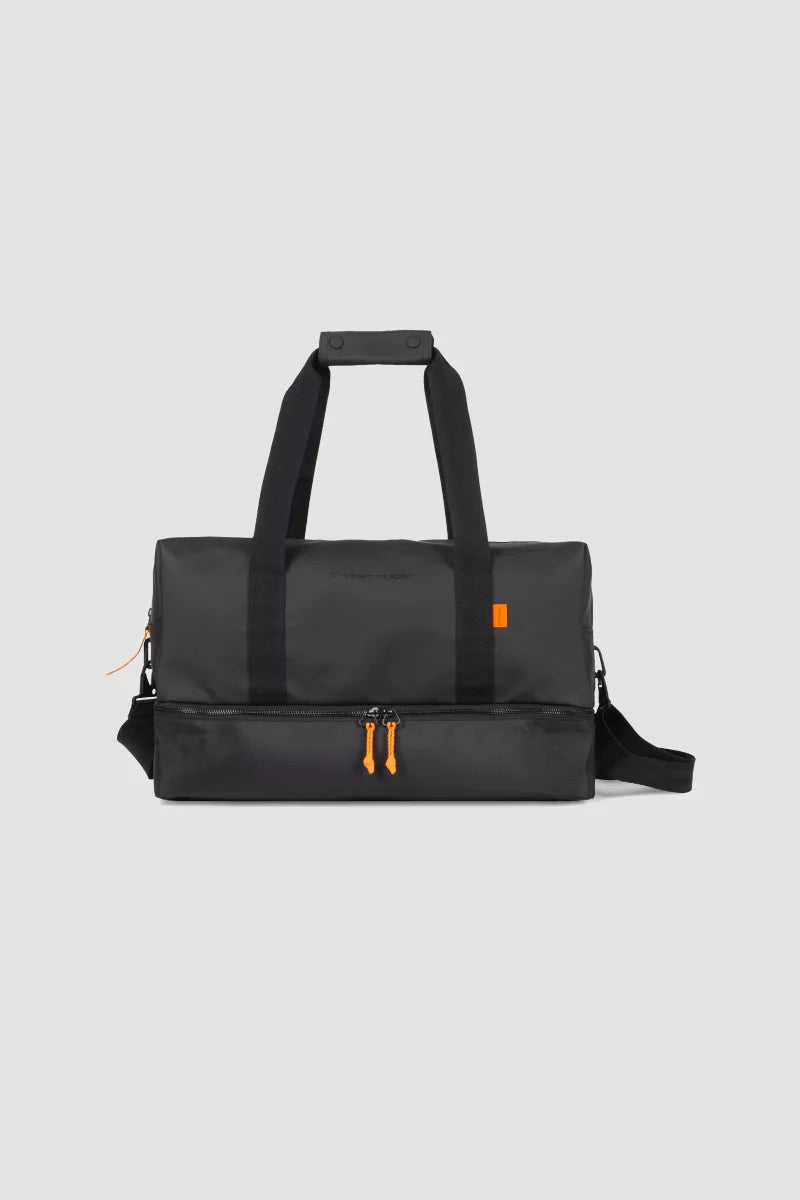 SAC DE VOYAGE NATE RIPSTOP IMPERMÉABLE